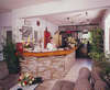 Frixos Hotel Apartments 